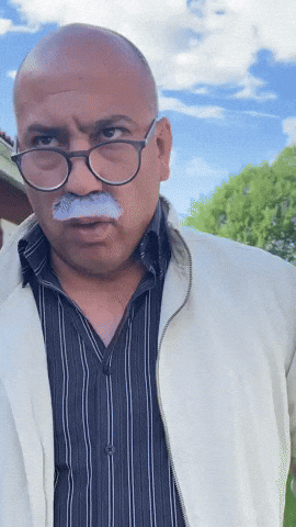 Markar GIF by Gibo Hopar