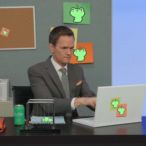 smolfinance GIF