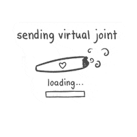 Virtual Sticker
