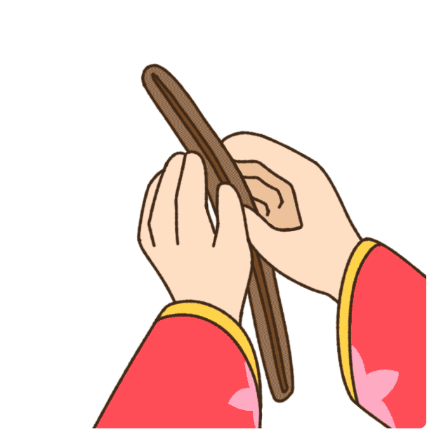 Money Hello Sticker by An Sinh