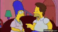 Pulling My Hair Out Gifs Get The Best Gif On Giphy