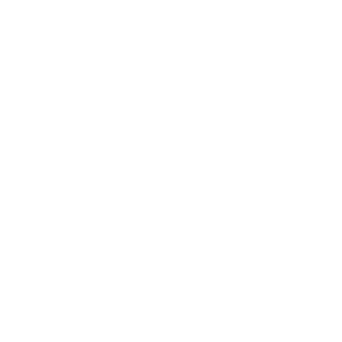 スロウな Sticker