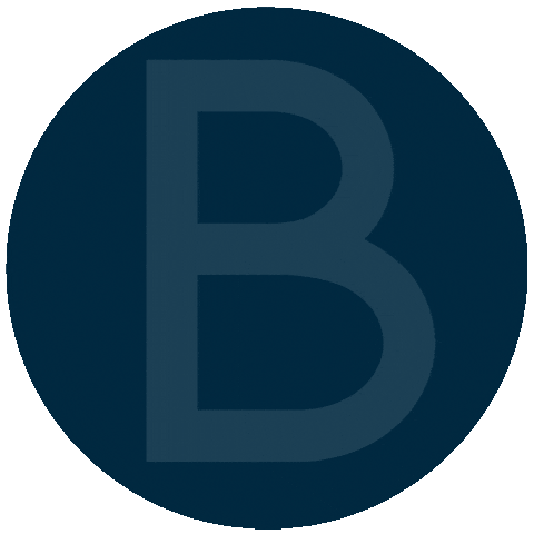 Ballet Britain Sticker by Midland Theatre Ballet