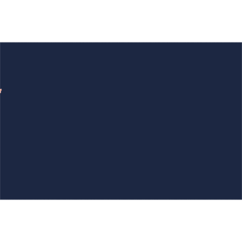 Columbus Explorers Sticker by Christopher Columbus High School