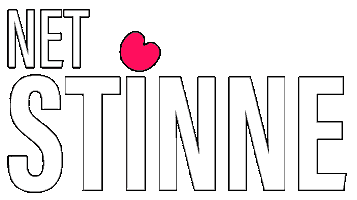 Racing Autocross Sticker