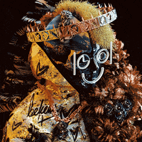 200.gif?cid=fc005b08df2f1491dc96be87069c40b40cccf752aee584df&rid=200.gif&ct=g