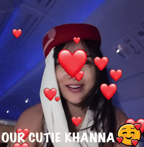 Ak GIF