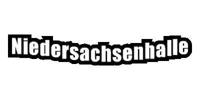 buy-a-picture.de Sticker