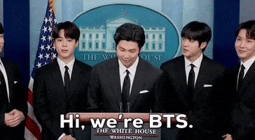 White House Rm GIF by GIPHY News