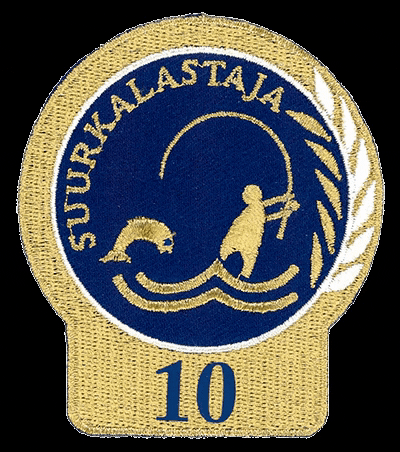 Svk GIF by Suomen Vapaa-ajankalastajat