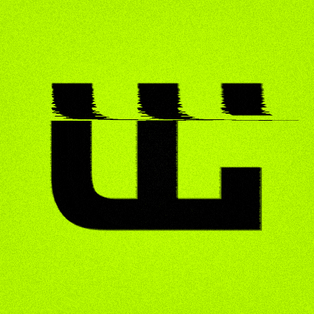 Weborin Creative GIF