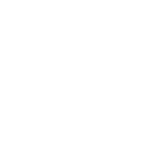 UWL SU Sticker