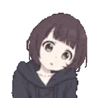 Animated Sticker
