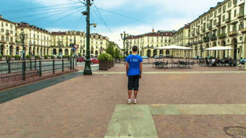 Fnp GIF