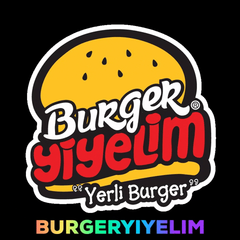 burgeryiyelim GIF