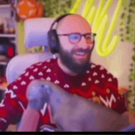 Stallion GIF