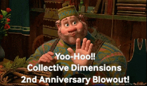 Anniversary GIF