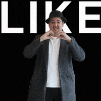 Crypto Love GIF by Collings Real Estate