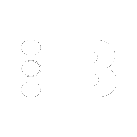 Coach Bj Sticker by BuddyJob