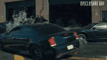 Spielberg GIF
