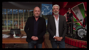 Wo GIF