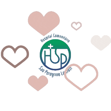 Sticker by hospitaldevera