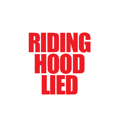 Dog Wolf Sticker by Wolves of the Rockies