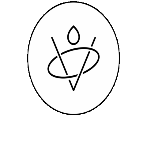 Craving no Borders Sticker