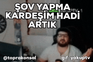Toprakonsal GIF