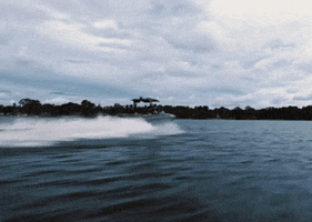 GIF by Supra Boats