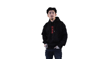 K-Pop Asian Sticker by Hanwe