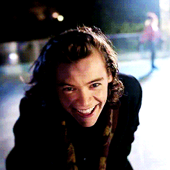 harry styles