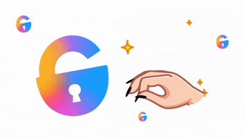 friendsonly GIF