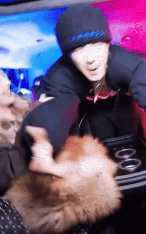 Gd Yes GIF