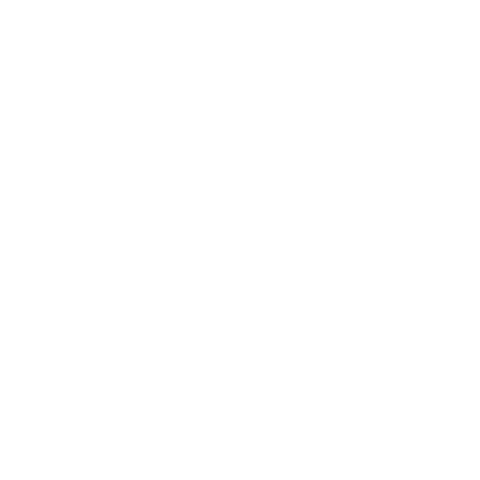 Red Leaf Fitness Sticker