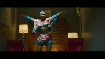 happy dance GIF by Rebel 11 Pictures
