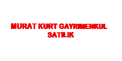 Sticker by mkmuratkurt