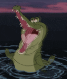 happy the princess and the frog GIF