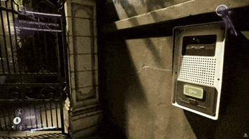 Sci Fi Xbox GIF