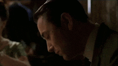 alison