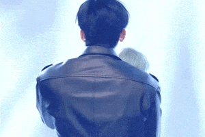 Jaemin Nct Kpop Performance GIF