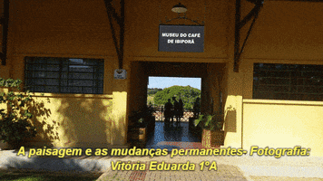 fernandaeduardomattos  GIF