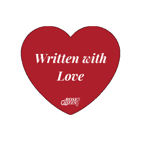 Sticker by mijnsocialmediaassistent