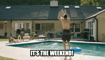 GIF by RegrettingYouMovie