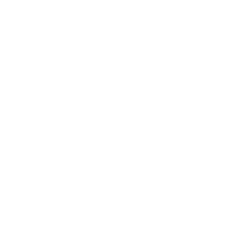 swordclothing Sticker