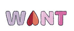 Heart Love Sticker
