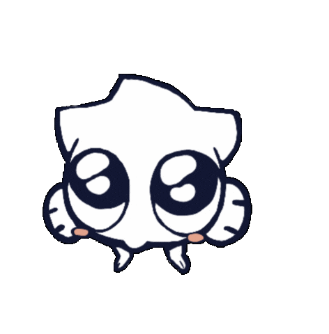 Fededeko Sticker