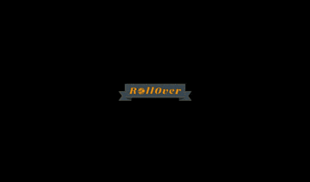 Rollover Cafe GIF