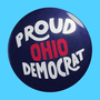 Proud Ohio Democrat