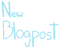 Sticker Traveling Sticker